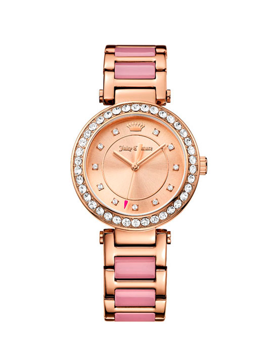 Часы Juicy Couture Cali 1901423